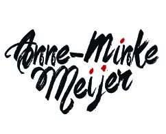 Anne-Minke Meijer